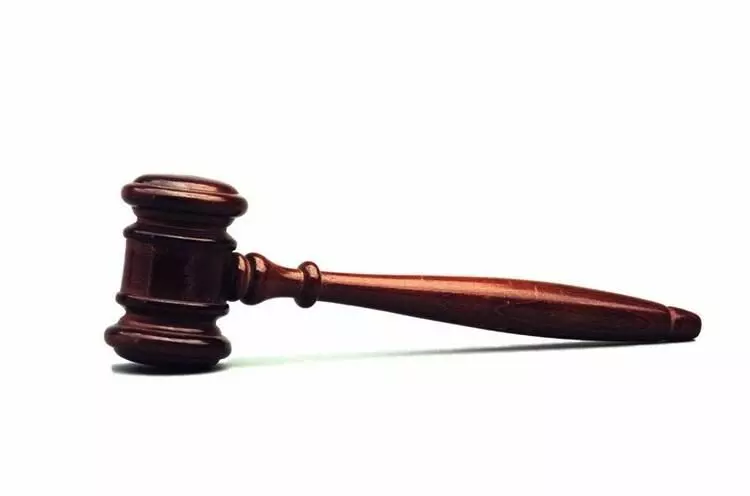 網拍後台管理/修圖