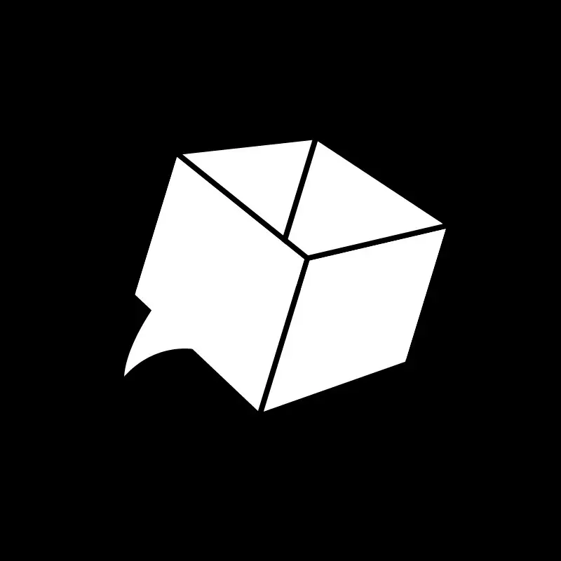 品牌設計．應用設計