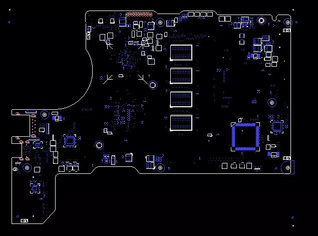 PCB Layout/ 教學