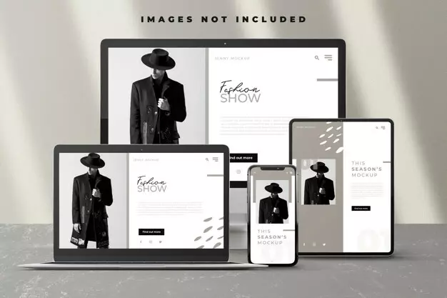 wp+seo網站行銷自架網站課程