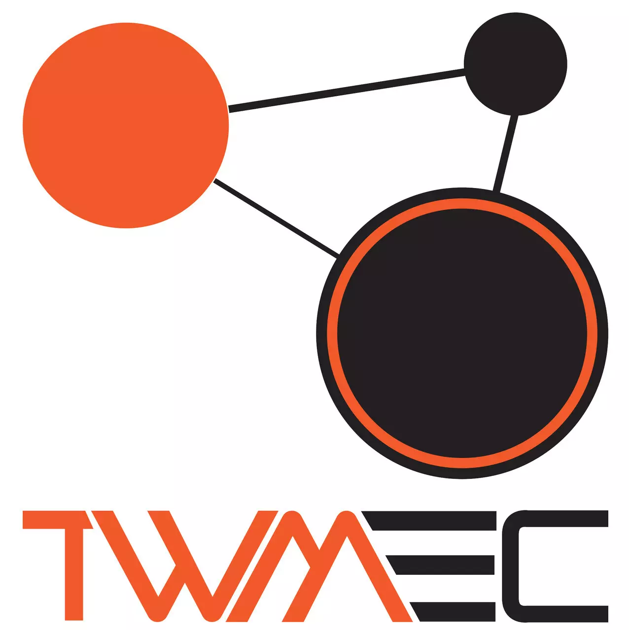 專業網路開店平台 系統開發服務