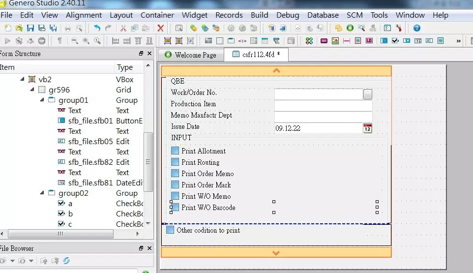 TIPTOP 年度維護服務