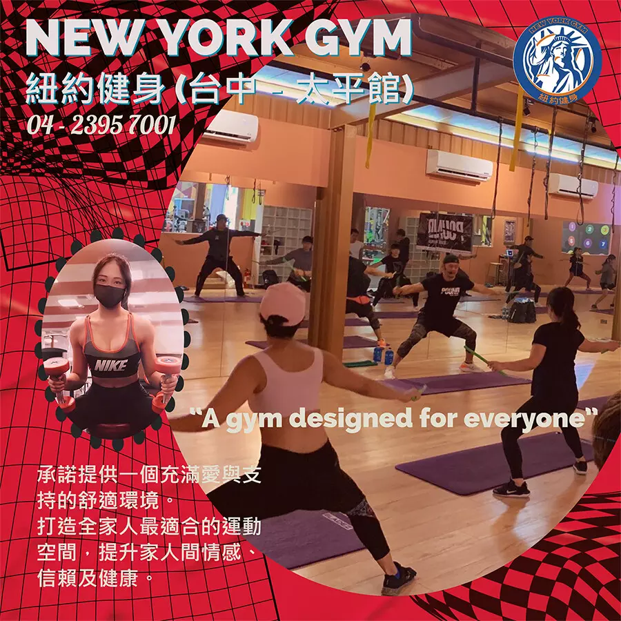 開箱影片特別企劃