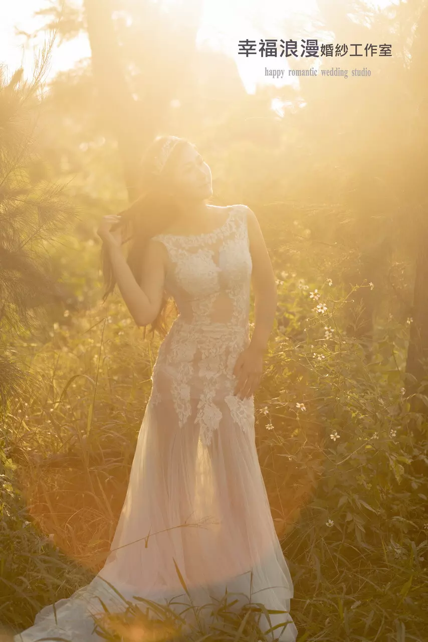 藝術照, 人像攝影, 閨密照,