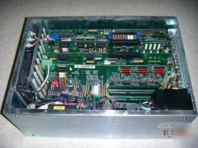 工業用停產 電路板 重生產 維修