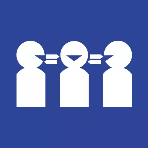 語言(中英日)口譯