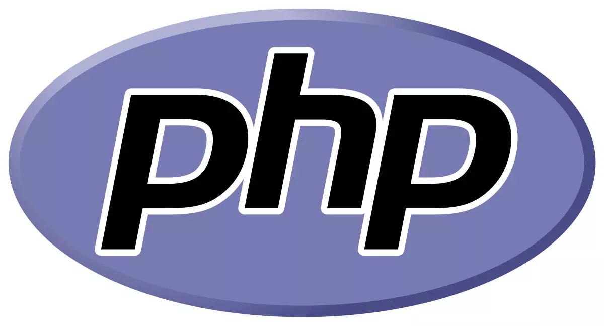 PHP網站開發或維護