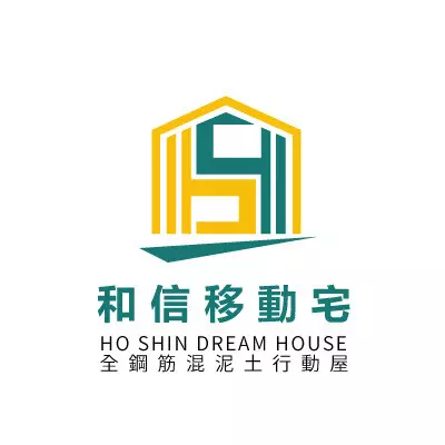 LOGO / 商標設計