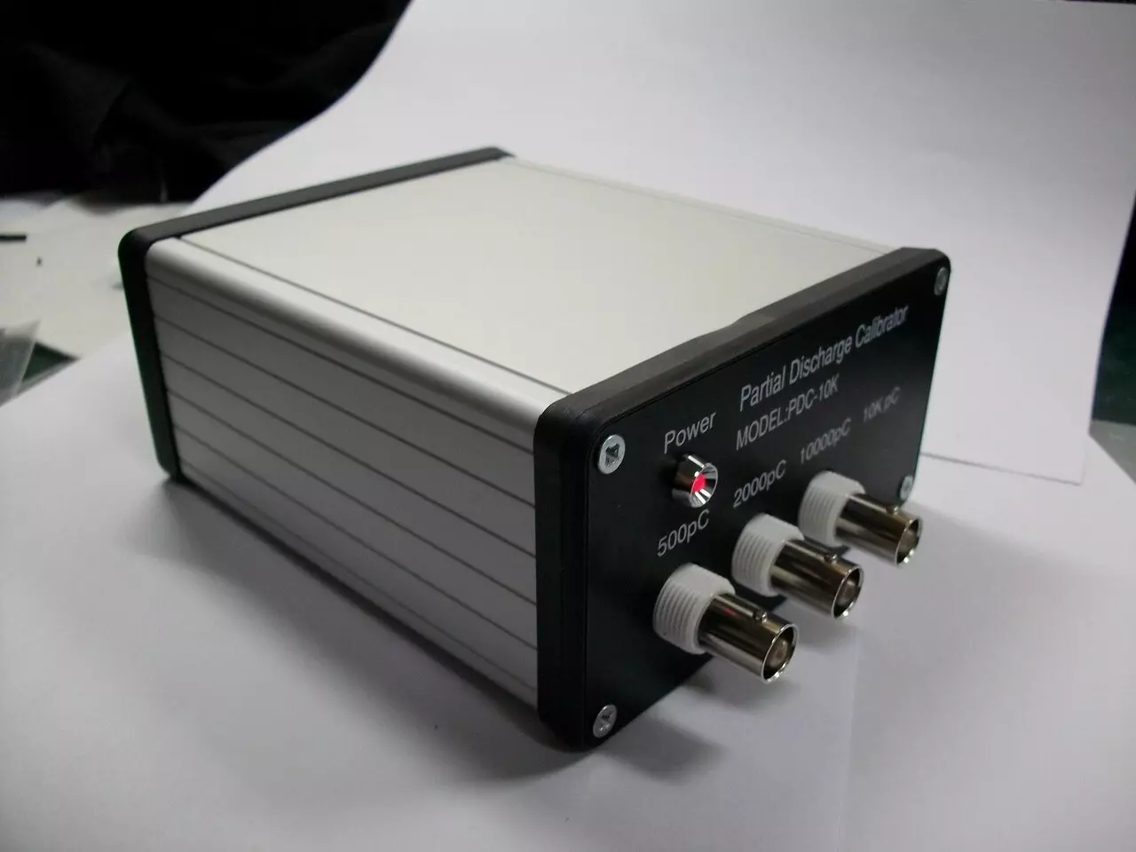 電子電機電路設計