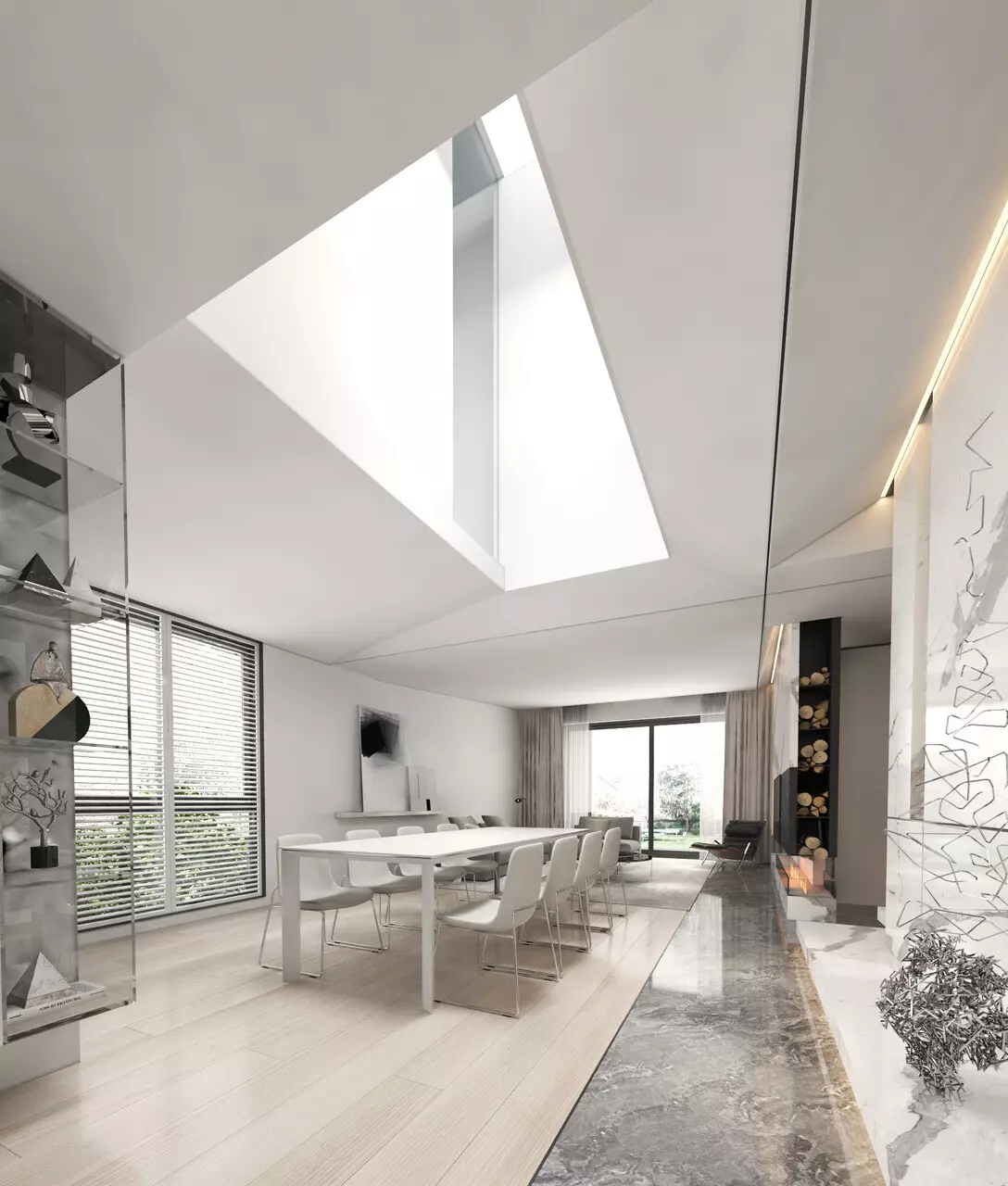 住宅設計設計費