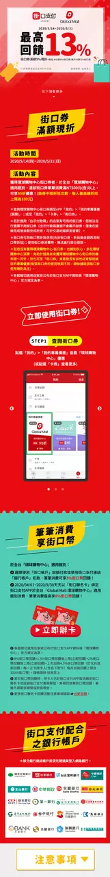 響應式網站切版