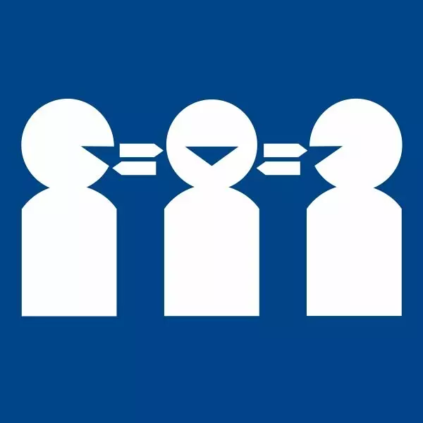 中英文件翻譯（急件可）