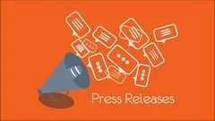 訪綱/新聞稿/廣編稿撰寫