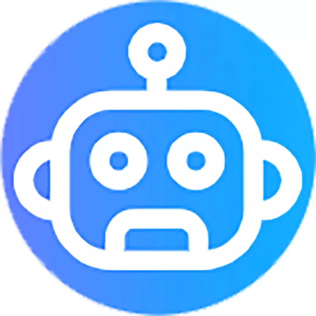 各類軟體自動化程式