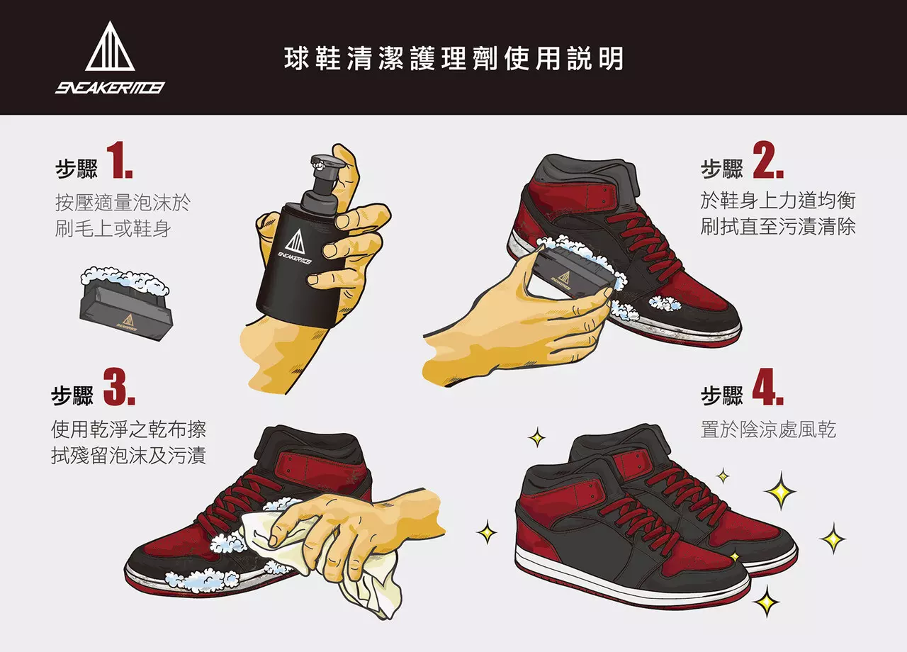 書籍、卡片插圖/壁畫/