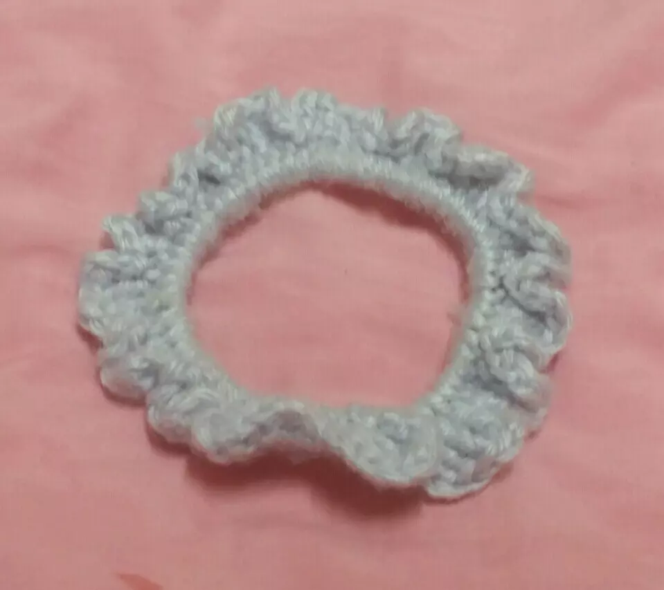 手工藝/家庭代工