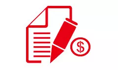 薪資委外基本作業(11-20人)