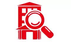 工商登記 (資本額200萬以下)