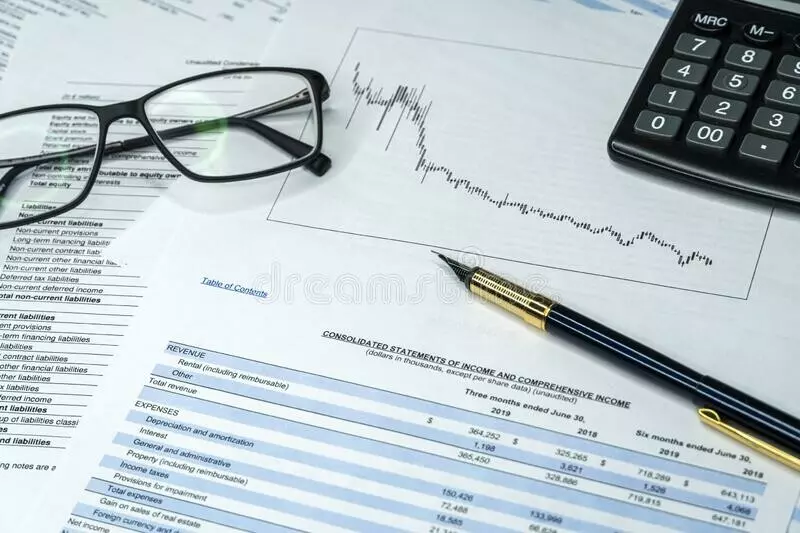 遠端行政人員/ 助理