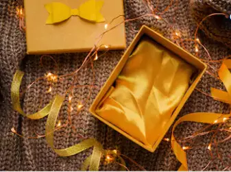 代操公司採購/採買/微客製商品