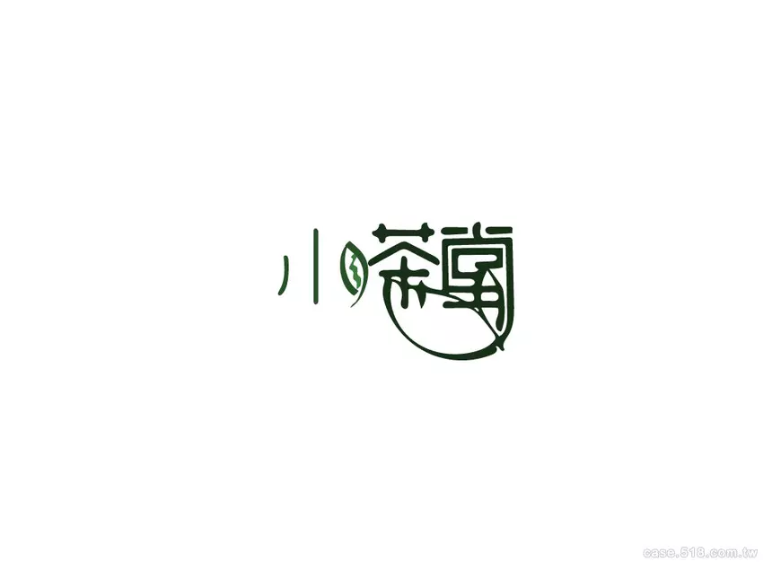 logo商標設計