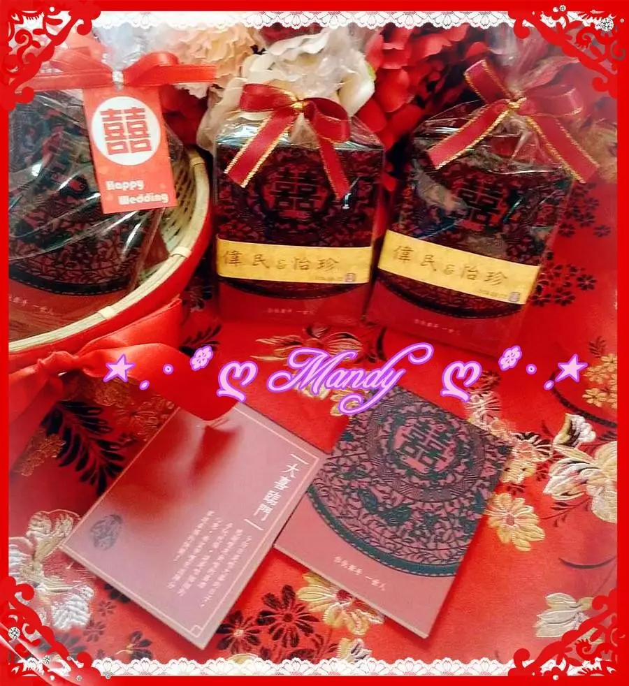 實用類商品設計