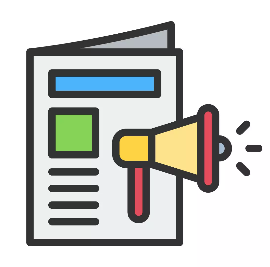 採訪編輯(醫藥/健康)