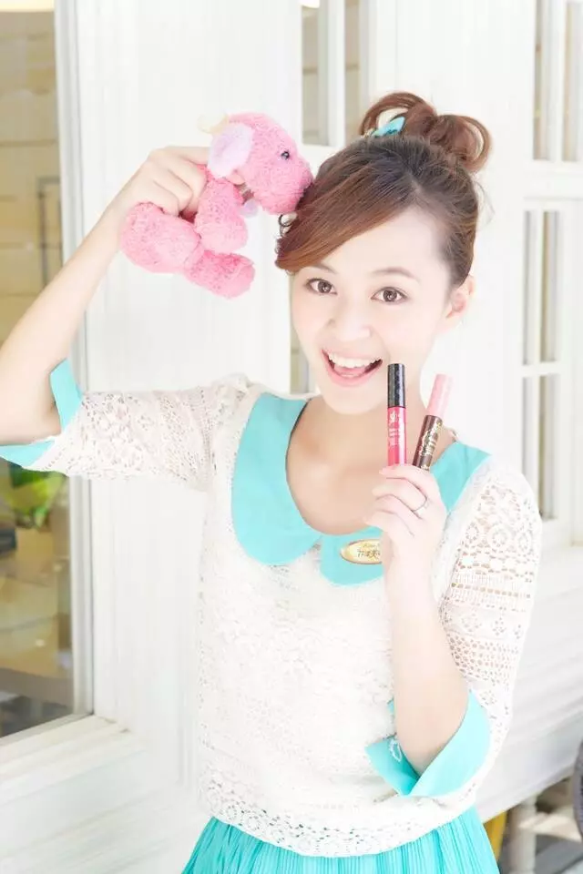 排版打字逐字稿打字