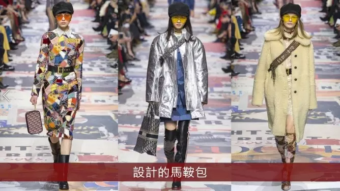 影片剪輯後製/上字幕