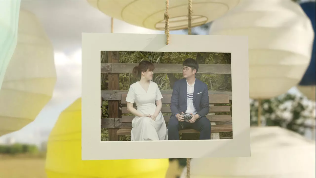 各類貼紙設計&代印貼紙