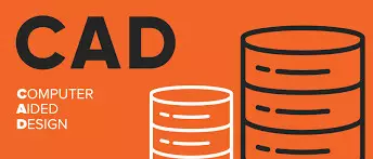 3D與2D各類型製圖