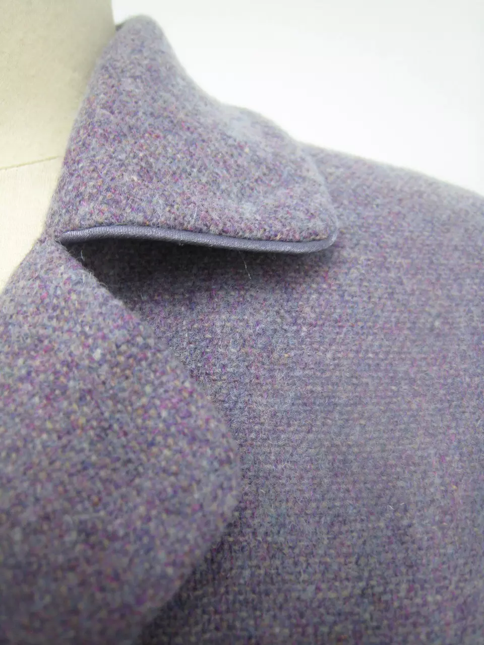 成衣代工/打樣/打版/大貨