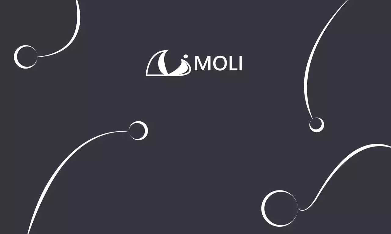 室內空間設計繪製、施工及報價