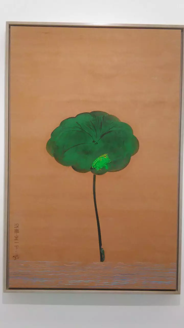 書籍雜誌潤稿下標編寫