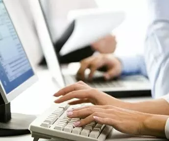 越南語翻譯(中翻越、越翻中)