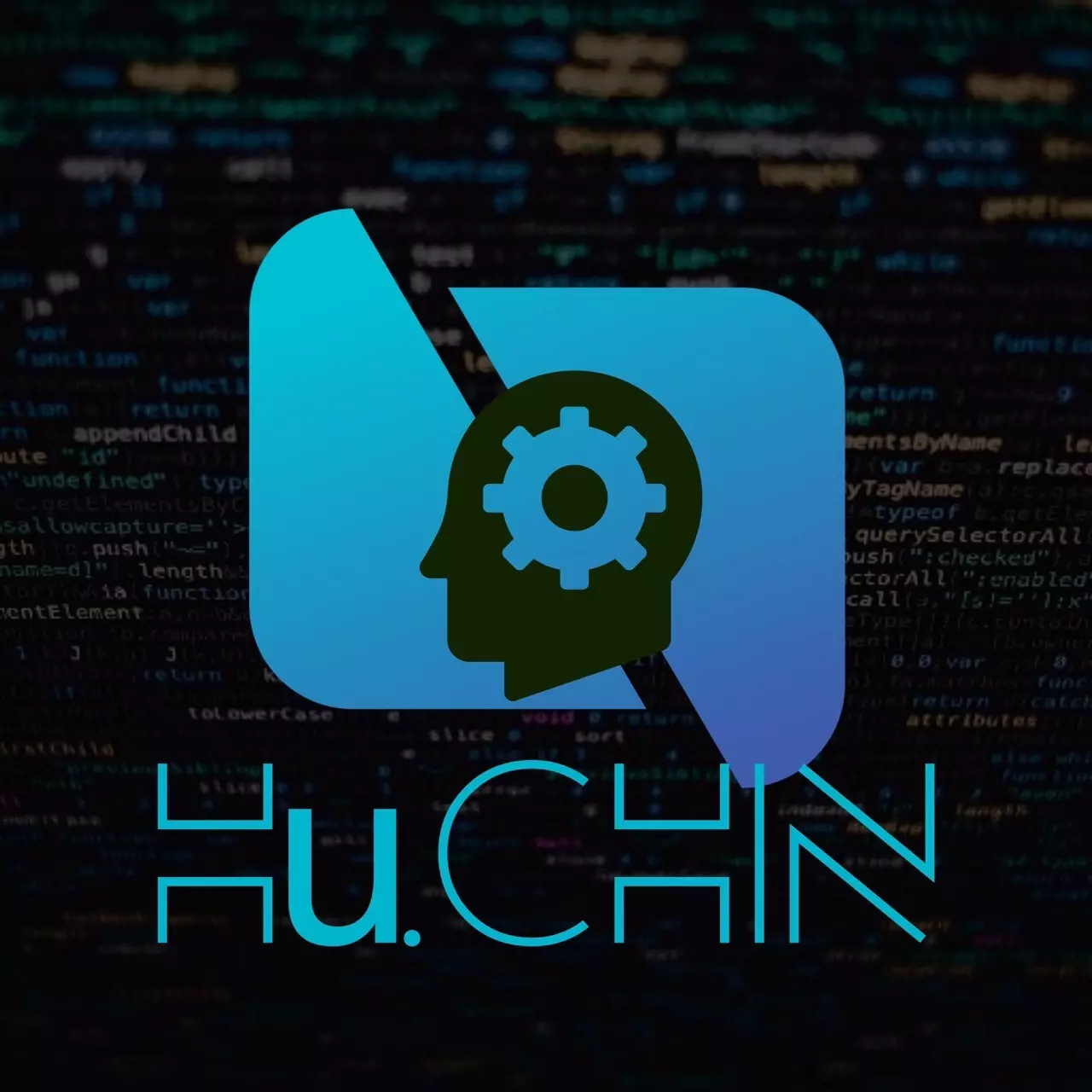 客製化自動化設備產品