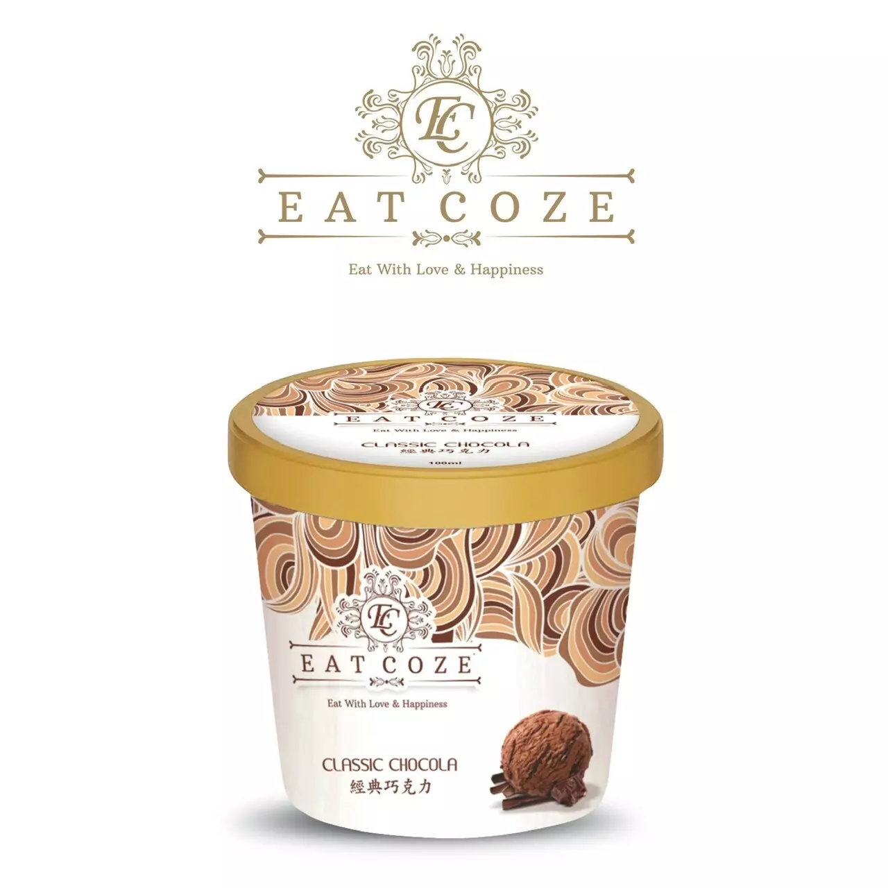 商品攝影（去背照）