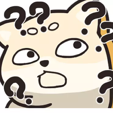 貼圖/LINE上使用