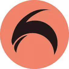 建立網路應用程式