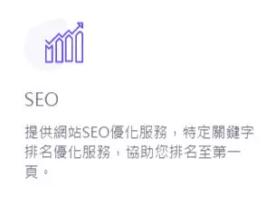 WORDPRESS-SEO優化