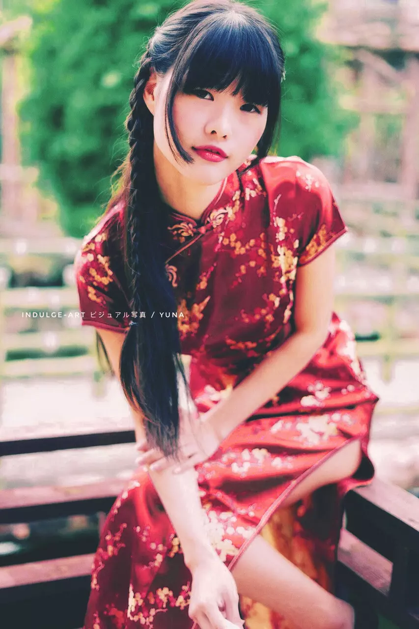 外拍、平面、網拍模特