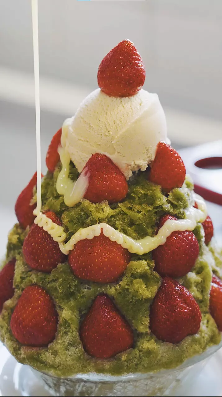 限時動態_高階方案