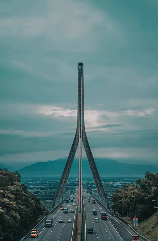 現時動態_專屬方案