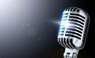 ◈專業配音～選我選我(＞◡❛)♬