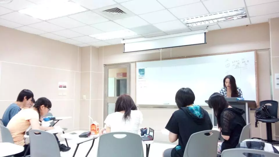 日文會話練習（標準語）（適合台灣人）