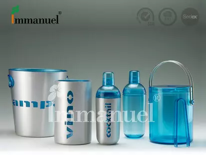 塑膠射出專業代工服務