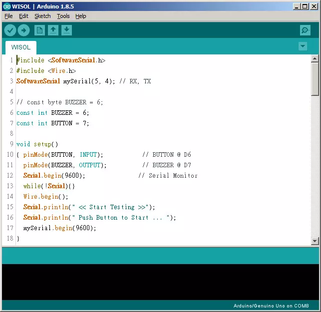 硬體 (自動化) 程式設計