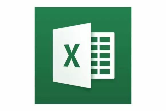 客製化Excel 報表