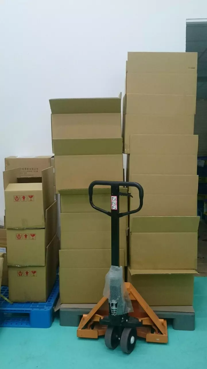 專業代工包裝.手工折盒.產品封膜