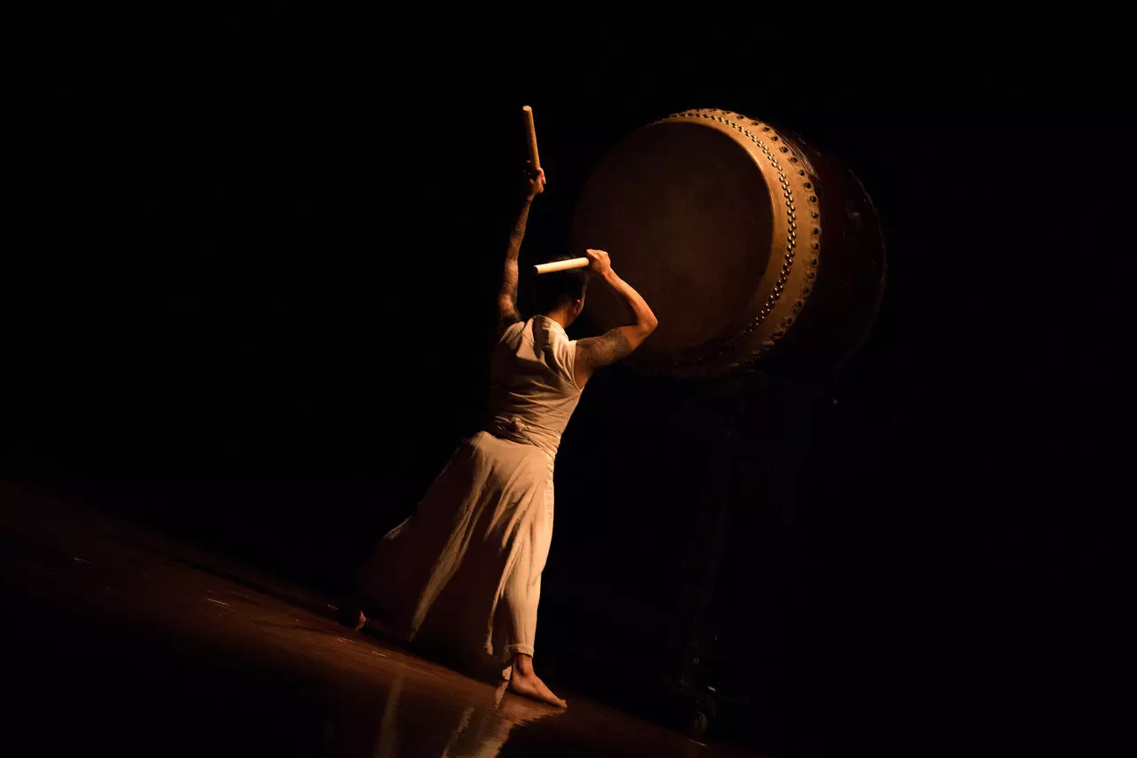 社團成發／活動攝影／影像紀錄